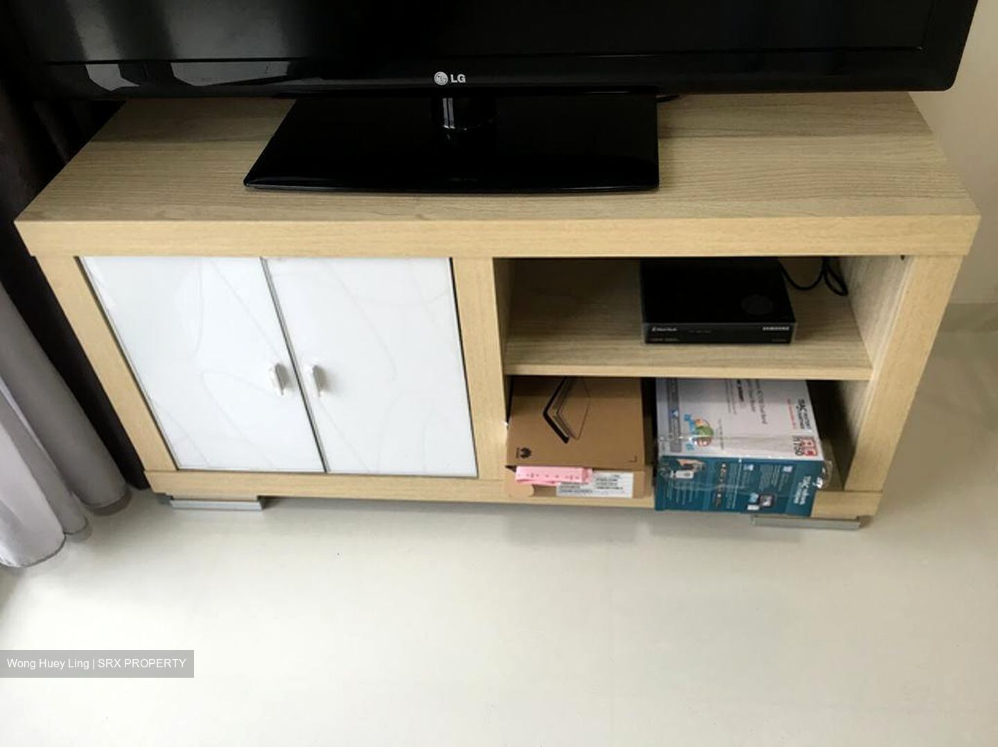 The Scala (D19), Apartment #399232701